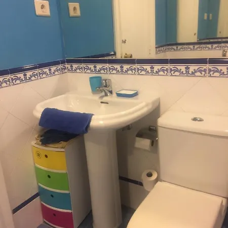 Casa Soleada Corralejo
